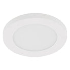 Eglo - Trago Flush Mount - Lights Canada