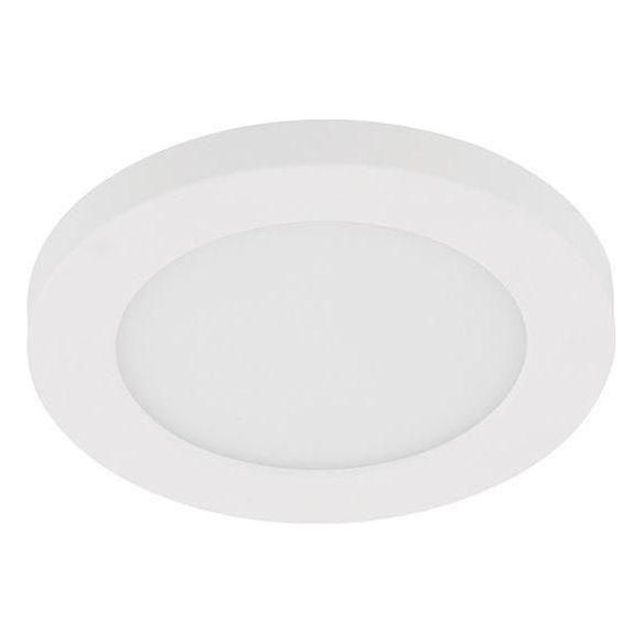 Eglo - Trago Flush Mount - Lights Canada