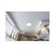 Eglo - Trago Flush Mount - Lights Canada