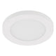 Eglo - Trago Flush Mount - Lights Canada