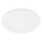 Eglo - Trago Flush Mount - Lights Canada