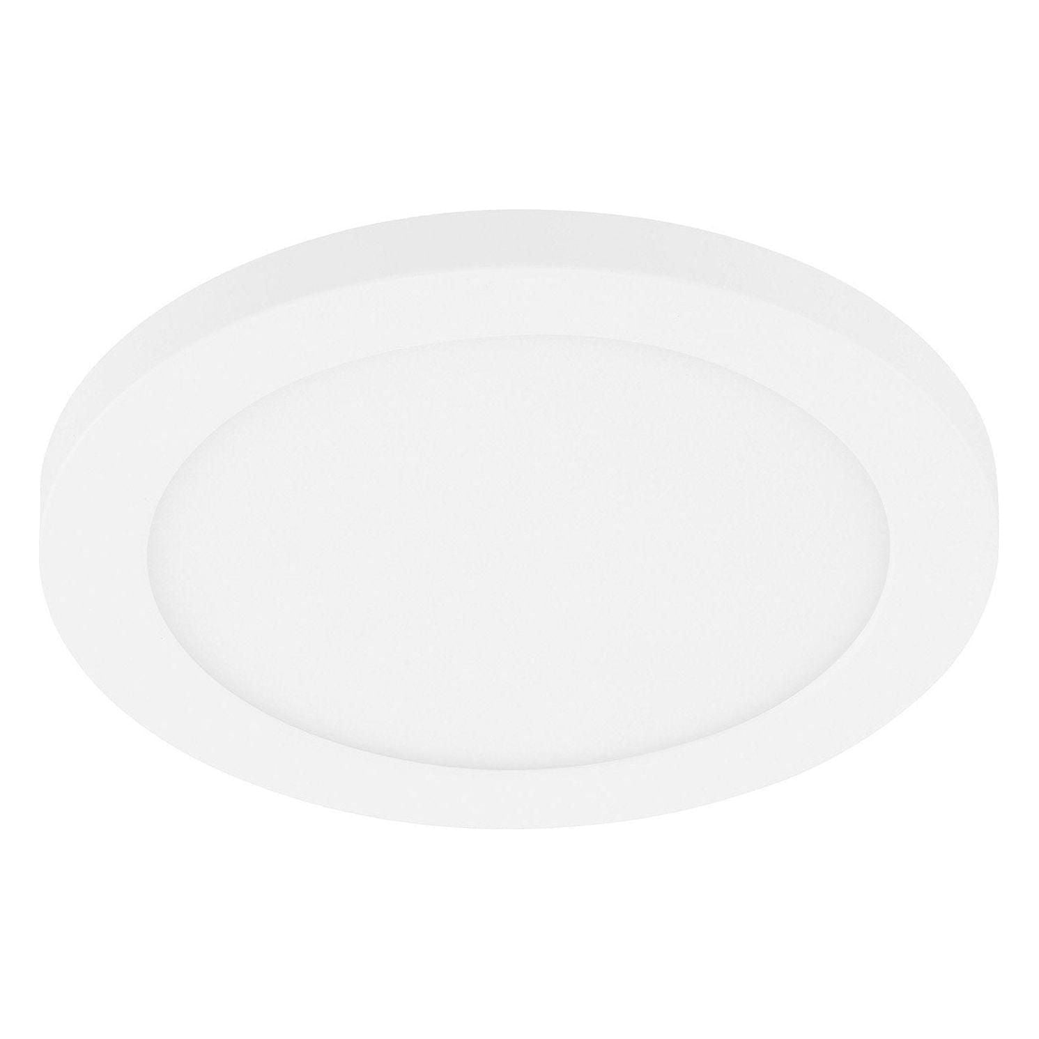 Eglo - Trago Flush Mount - Lights Canada