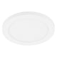 Eglo - Trago Flush Mount - Lights Canada