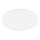 Eglo - Trago Flush Mount - Lights Canada