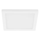 Eglo - Trago Flush Mount - Lights Canada