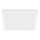 Eglo - Trago Flush Mount - Lights Canada