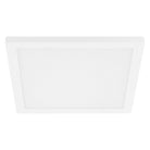 Eglo - Trago Flush Mount - Lights Canada