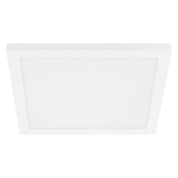 Trago Flush Mount
