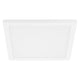 Eglo - Trago Flush Mount - Lights Canada