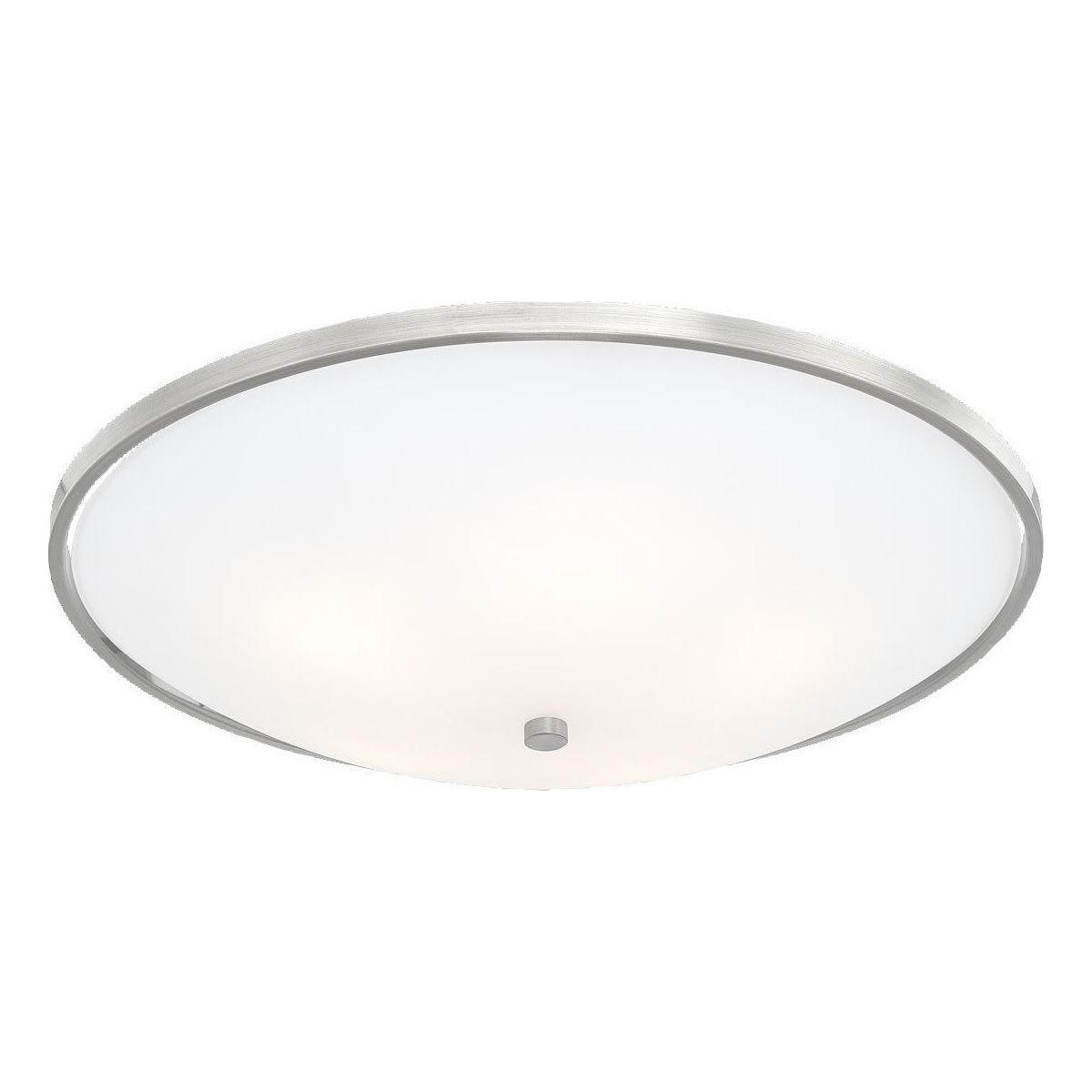 Eurofase - Blanko Flush Mount - Lights Canada