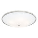 Eurofase - Blanko Flush Mount - Lights Canada