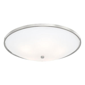 Eurofase - Blanko Flush Mount - Lights Canada