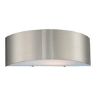 Eurofase - Dervish Sconce - Lights Canada