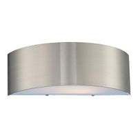 Dervish Sconce