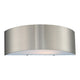 Eurofase - Dervish Sconce - Lights Canada