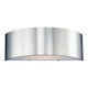 Eurofase - Dervish Sconce - Lights Canada