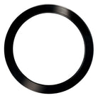 Eglo - Trago 7" Round Recessed Trim - Lights Canada