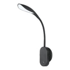 Eglo - Dambera Swing Arm - Lights Canada