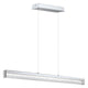 Eglo - Cardito Linear Suspension - Lights Canada