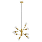 Eglo - Gradoli Pendant - Lights Canada