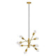 Eglo - Gradoli Pendant - Lights Canada