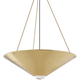 Hudson Valley Lighting - Heron Pendant - Lights Canada