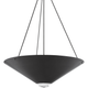 Hudson Valley Lighting - Heron Pendant - Lights Canada