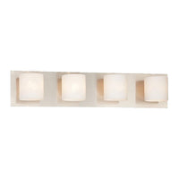 Geos Vanity Light