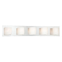 Geos Vanity Light