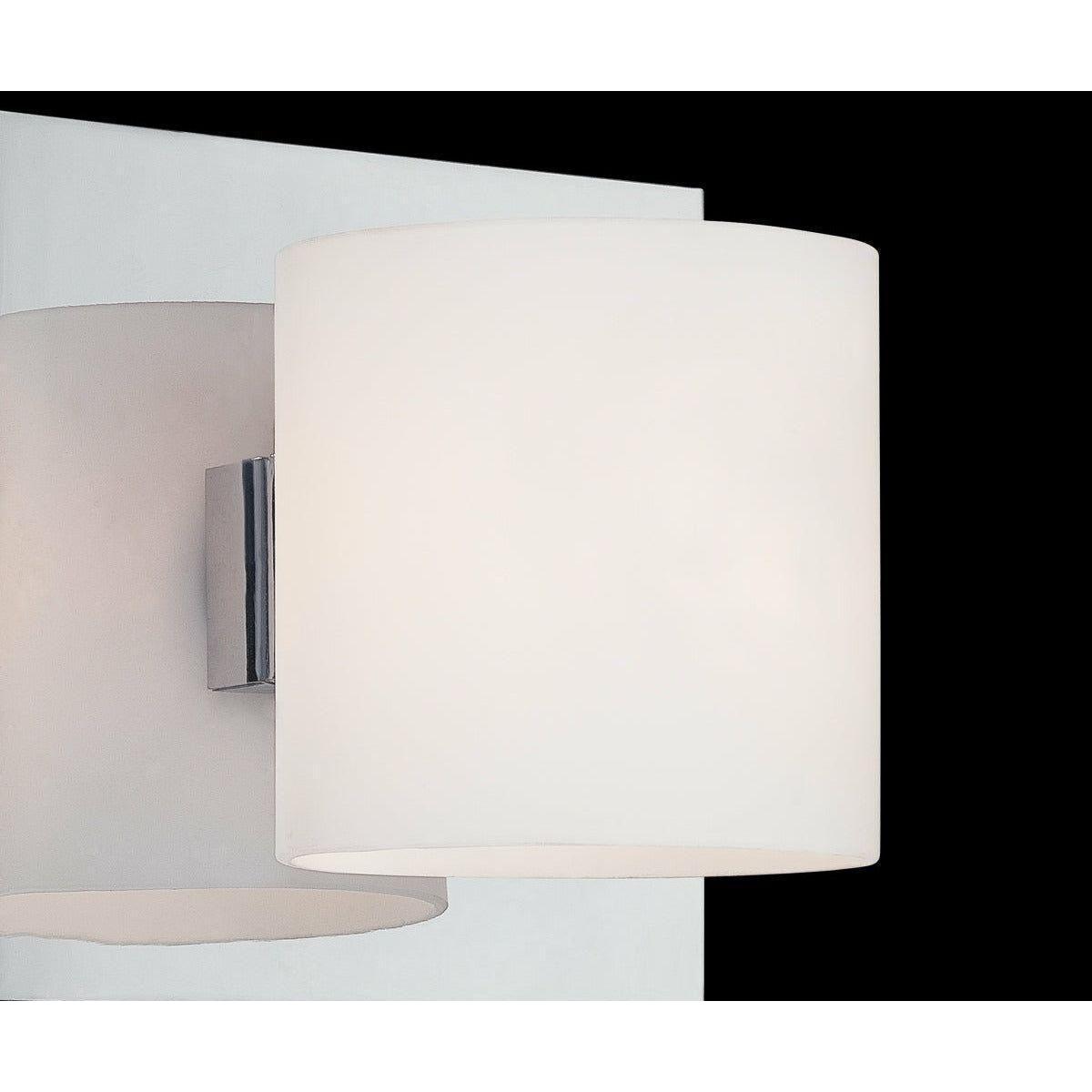 Eurofase - Geos Vanity Light - Lights Canada