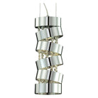 Eurofase - Ariella Pendant - Lights Canada