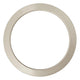 Eglo - Trago 5" Round Recessed Trim - Lights Canada