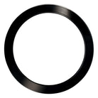 Eglo - Trago 5" Round Recessed Trim - Lights Canada