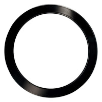 Trago 5" Round Recessed Trim
