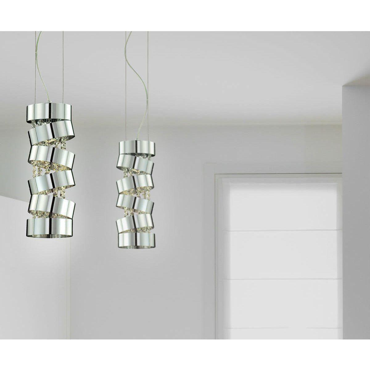 Eurofase - Ariella Pendant - Lights Canada