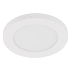 Eglo - Trago Flush Mount - Lights Canada