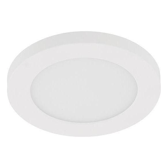 Eglo - Trago Flush Mount - Lights Canada