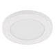 Eglo - Trago Flush Mount - Lights Canada