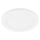 Eglo - Trago Flush Mount - Lights Canada