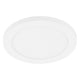 Eglo - Trago Flush Mount - Lights Canada