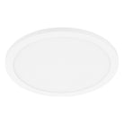 Eglo - Trago Flush Mount - Lights Canada