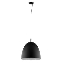 Mareperla Pendant