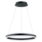 Eglo - Tonarella Pendant - Lights Canada