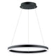 Eglo - Tonarella Pendant - Lights Canada