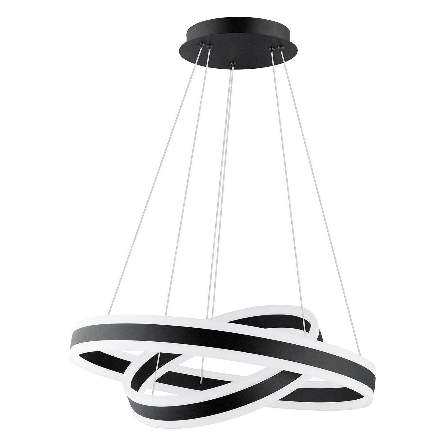 Eglo - Tonarella Pendant - Lights Canada