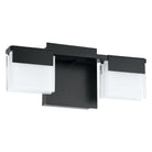 Eglo - Vente Vanity Light - Lights Canada