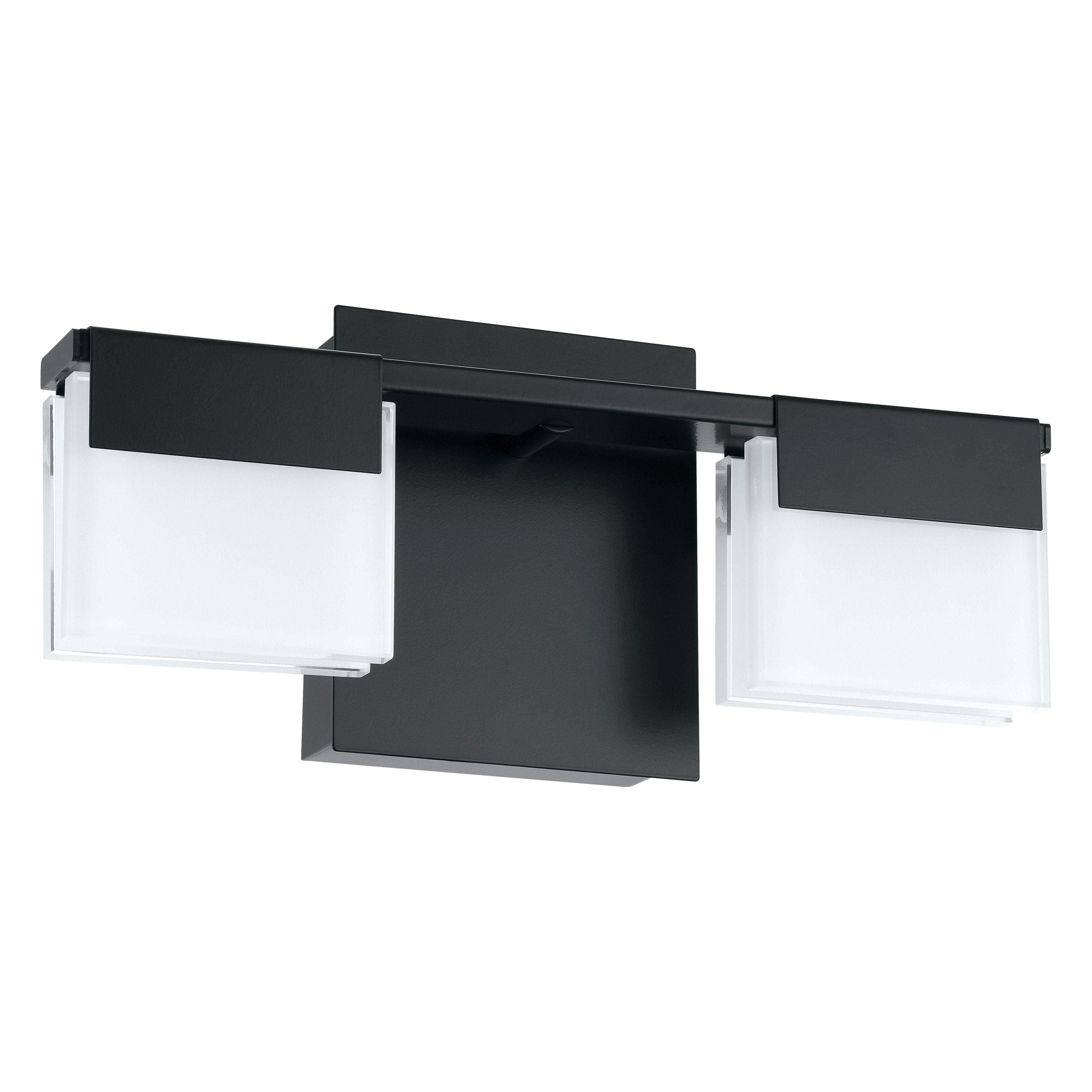 Eglo - Vente Vanity Light - Lights Canada