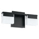 Eglo - Vente Vanity Light - Lights Canada