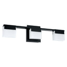 Eglo - Vente Vanity Light - Lights Canada