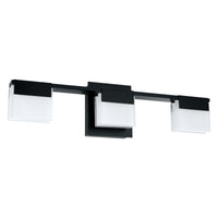 Vente Vanity Light